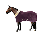 black-violet