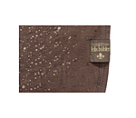 functioneel zweetdeken Sparkling II