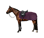 black-violet