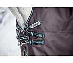 4in1 Highneck outdoordeken met Multi-Layer-System, 0-300 g