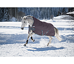 4in1 Highneck outdoordeken met Multi-Layer-System, 0-300 g