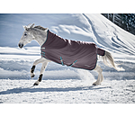 4in1 Highneck outdoordeken met Multi-Layer-System, 0-300 g