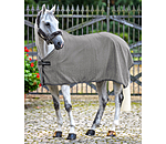 fleece zweetdeken Felty II