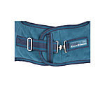 fleece Walker Activity