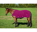 fleece Walker Activity