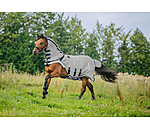 fullneck vliegendeken -Walker Bilma Pro