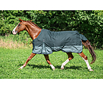 outdoordeken Generously, 50g