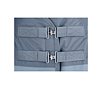 Regularneck outdoordeken Aidan, 50 g