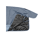 Regularneck outdoordeken Aidan, 50 g