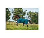 outdoordeken Kadir IV, 50 g