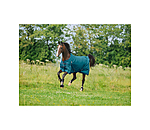 outdoordeken Kadir IV, 50 g