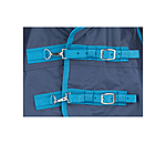 Highneck outdoordeken Jaco, 75 g