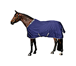 outdoordeken Atlantic Turnout 50 Regularneck met Dermo-Care, 50 g