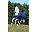 outdoordeken Atlantic Turnout 50 Regularneck met Dermo-Care, 50 g