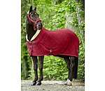 fleece zweetdeken Equestrian Sports