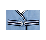 fleecedeken Economic