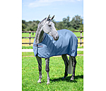 fleecedeken Economic