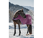 Outdoor Walker Kasimo II, 100 g