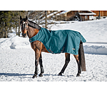 Outdoor Walker Kasimo II, 100 g