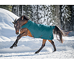 Outdoor Walker Kasimo II, 100 g