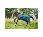 Outdoor Walker Kasimo II, 100 g