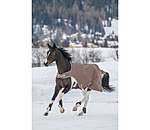 Outdoor Walker Kasimo II, 100 g