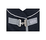 functionele zweetdeken Quick Dry