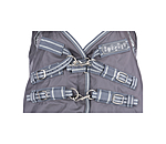 Regularneck outdoordeken Perfect Fit Nylon PRO, 0 g