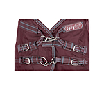 Regularneck outdoordeken Perfect Fit Nylon PRO, 0 g
