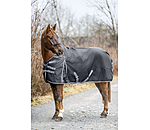 Regularneck outdoordeken Perfect Fit Nylon PRO, 200 g