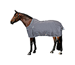 Regularneck outdoordeken Perfect Fit Nylon PRO, 300 g