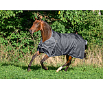 Highneck outdoordeken Perfect Fit Nylon PRO, 0 g