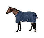 Amigo Ripstop 900 fleece gevoerd, 50 g