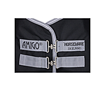Amigo Bravo 12 Original, 0 g