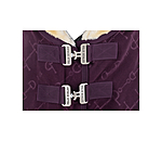 collectie zweetdeken Signature II