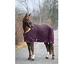 collectie zweetdeken Signature II