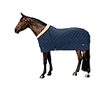 navy classic