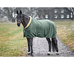 collectie zweetdeken Signature II