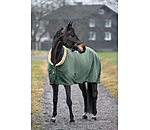 collectie zweetdeken Signature II