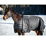 regular neck outdoordeken Liberty II met Liner-System,  0 g