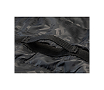 Liner Liberty II, 150 g