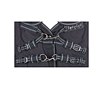Fullneck Outdoordeken Perfect Fit Nylon PRO, 50 g