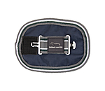 borsttussenstuk Kasimo