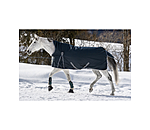 highneck outdoordeken Kalina II, 50 g