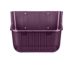 black-violet