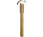 beslaghamer