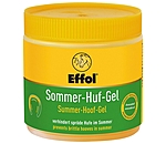 zomerhoefgel