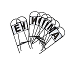dressuurletters