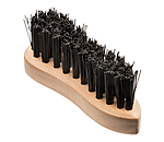 SHOWMASTER kleine reinigingsborstel