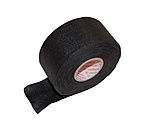 teerverband